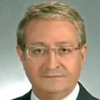 دکتر خسرو مکرمی