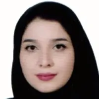 دکتر الناز آقابیکی