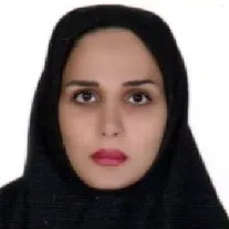 لادن حاجی زاده