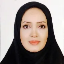 شیوا موسی زاده