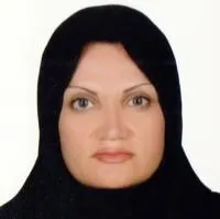 دکتر مهرآزین اویسی فردوئی