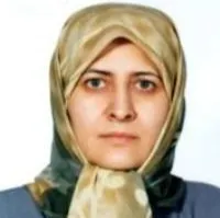 دکتر منیر اوج