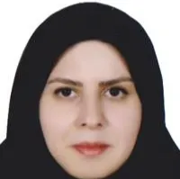 دکتر لیلا شهسواری