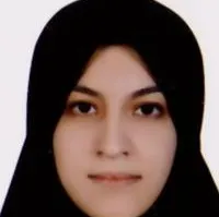 دکتر فاطمه مینائی زنگی