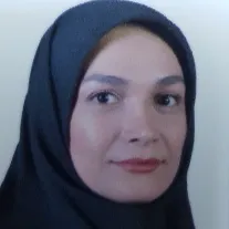 مریم بخت افروز