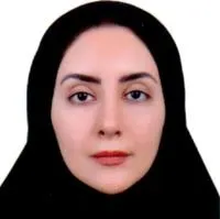 دکتر زهرا دهقانی