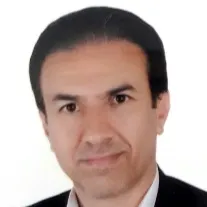 دکتر دکتر مجیب سنائی مهر