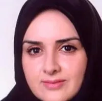 دکتر النا صادقیان