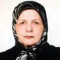 دکتر طاهره جعفرزاده