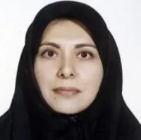 دکتر آریا ستوده