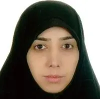 دکتر سمیرا حسن خانی