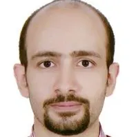 دکتر امیررضا فاضلی