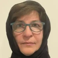 دکتر شعله دونلو