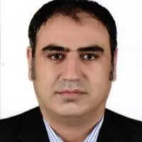 دکتر بابک گنجه ای فر