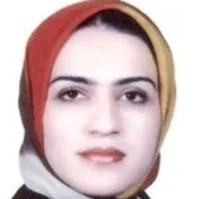 دکتر سیده نجمه حسینی