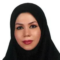 سارا شیخ حسنی