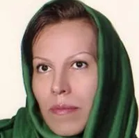 دکتر نسترن صادقیان