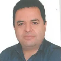 محمود یوسفیان