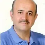 دکتر آنترانیک سیمونیان