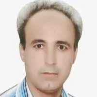 دکتر مهدی ابراهیمی