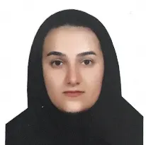 الهام سید مدنی