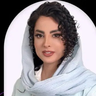 دکتر ندا سالاریه