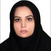 دکتر راحله توکلی