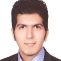 دکتر شروان فامیلی