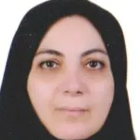 دکتر حمیرا لعل خوشاب