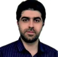 دکتر مهیار فاضلی کندج