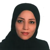 حمیده ربانی