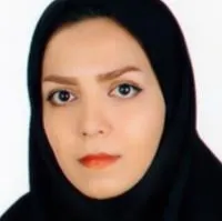 دکتر آتنا رازجو