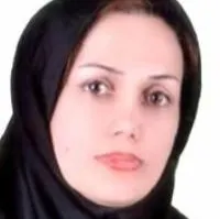 دکتر فاطمه طالبی دادوکلائی