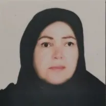 نیر آدینه اصل