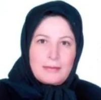 دکتر رضوان اعلمی هرندی