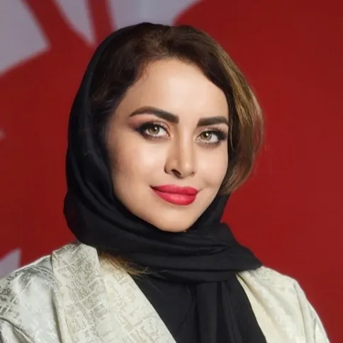 دکتر پریسا عطاردیان