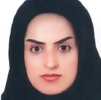 صدیقه عیسی پره