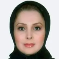 دکتر مهرآنوش روشندل