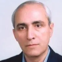 دکتر مهدی حاجی محمدعلی صباغ