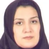 دکتر فرشته بذرافکن