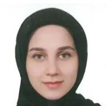 الهام صفر علیخانی