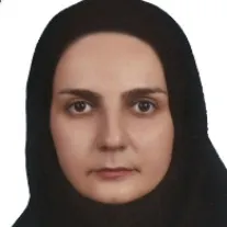 نسرین سجادی