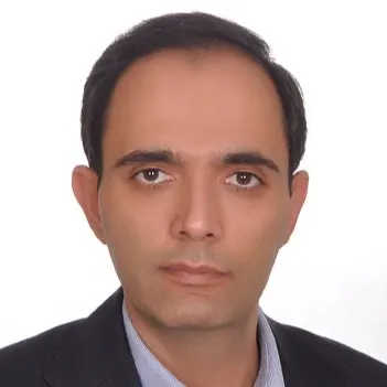 دکتر سید محمد ابریشم