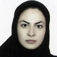 دکتر مینو حسین بیگی