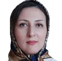 دکتر مهرنوش طالب جدی