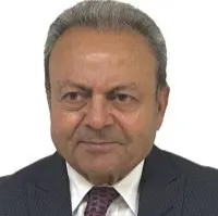 دکتر خسرو خطیبی