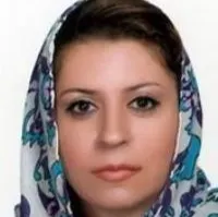 دکتر نسیم رفیعی نیا