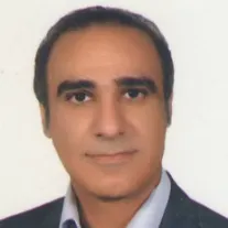 رامین دولت زاده