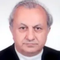 دکتر احمد اعتمادی دیلمی