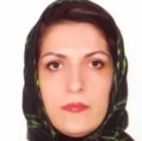 دکتر زهرا الموتی